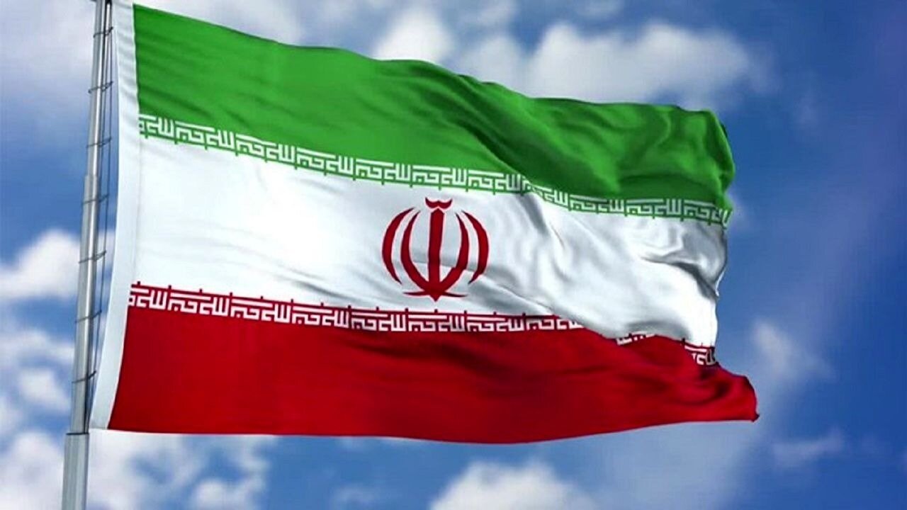 موشک | نمایندگی پاسخ نمایندگی ایران به ادعایی درباره ارسال لانچر موشک فتح به روسیه