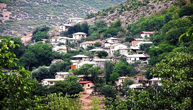 کندلوس میزبان تورهای تخصصی آشنایی؛ گامی در مسیر توسعه ارتباطات هدفمند گردشگری