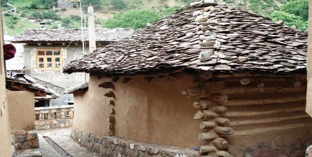 کندلوس میزبان تورهای تخصصی آشنایی؛ گامی در مسیر توسعه ارتباطات هدفمند گردشگری