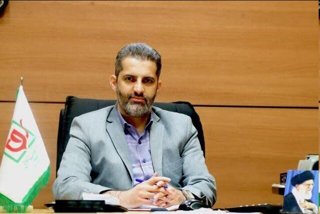 کتاب چند پیشنهاد به کتاب خوان ها