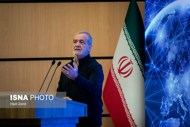 ثروتمندان از یارانه ۳۰۰ هزار تومانی کـَنده می شوند!؟