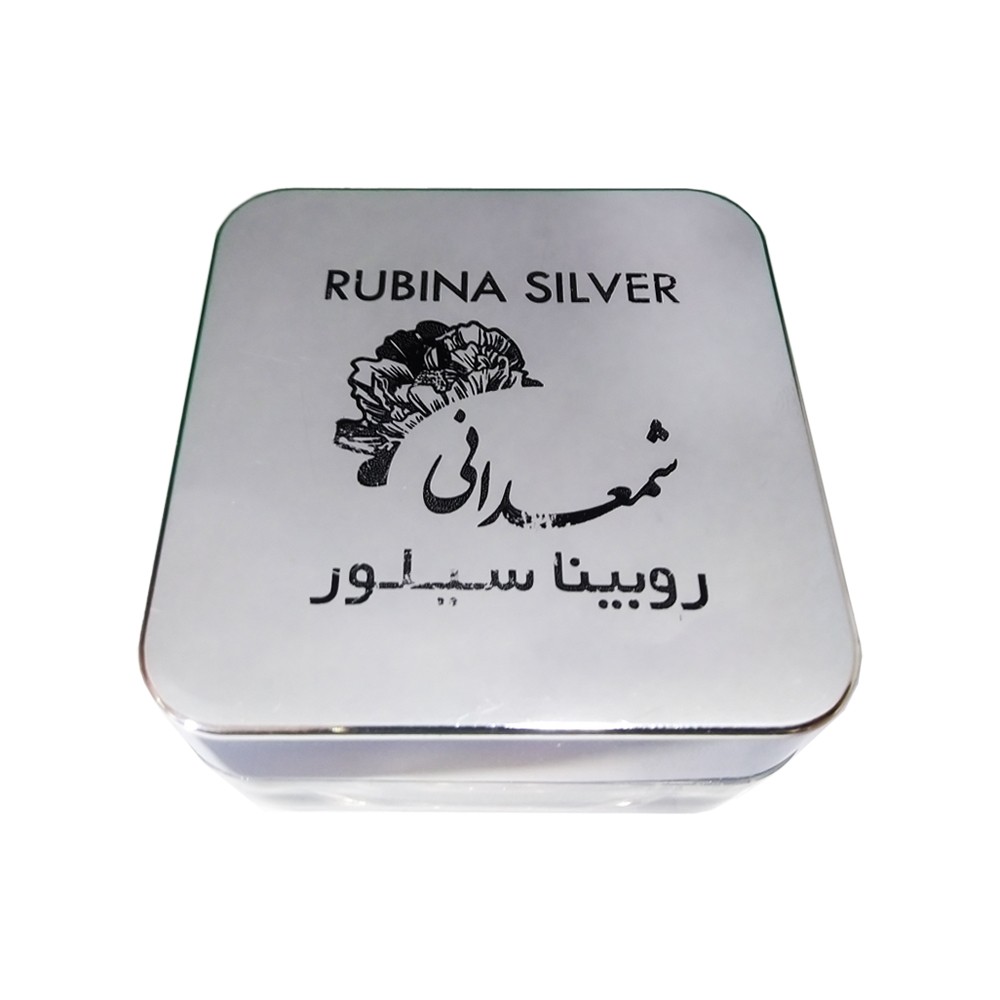 کسب و کار استانها