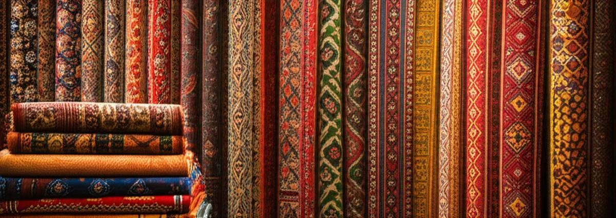 گردشگری