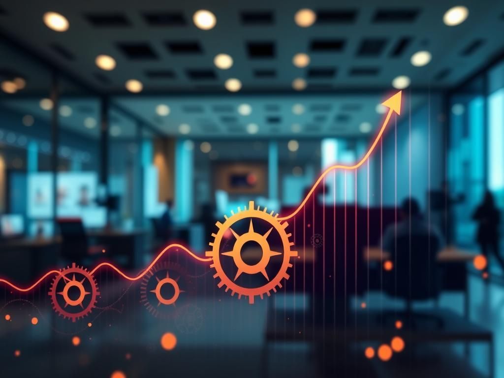 آموزش | حسابداری