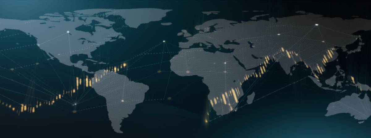 ارز دیجیتال
