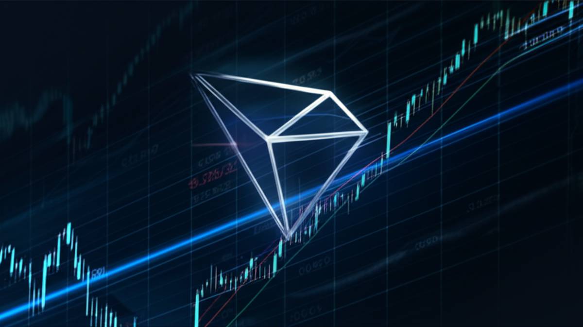 ارز دیجیتال