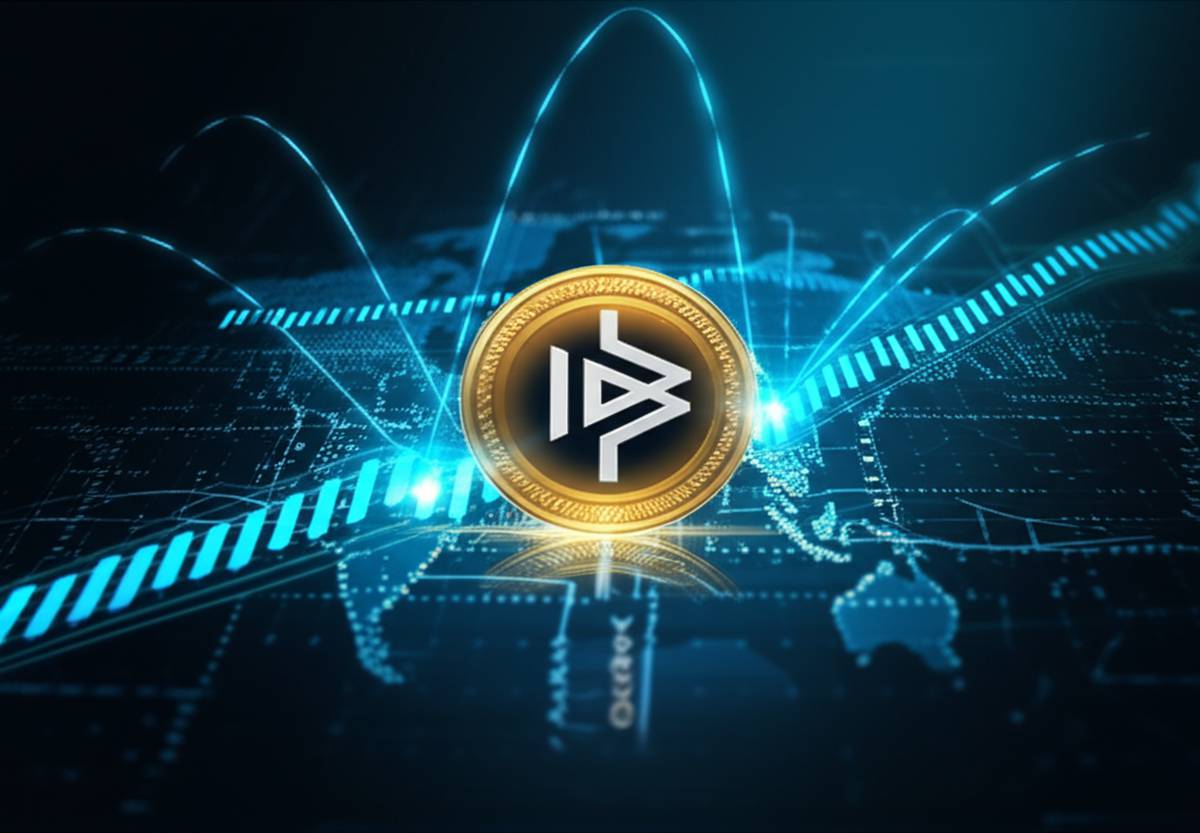 ارز دیجیتال