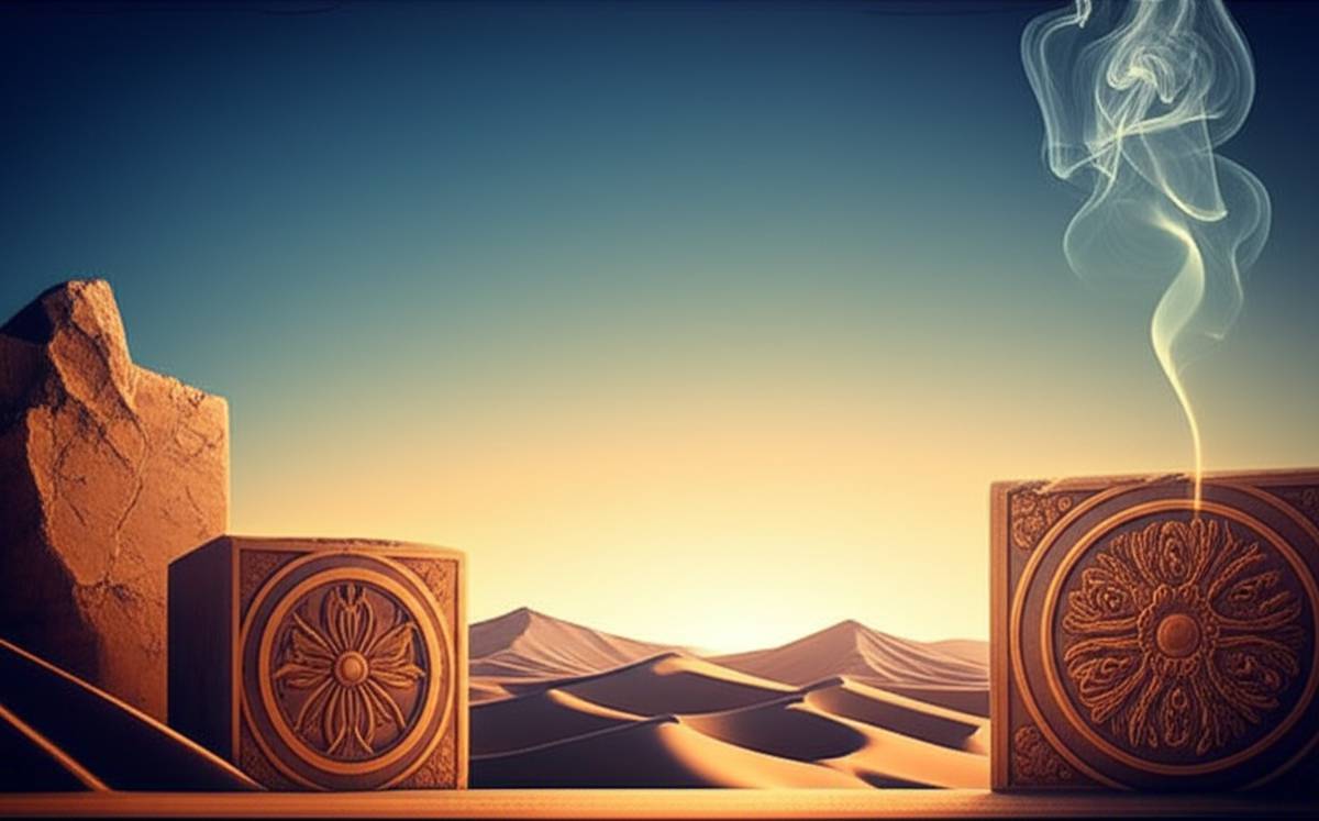 خلاصه کتاب