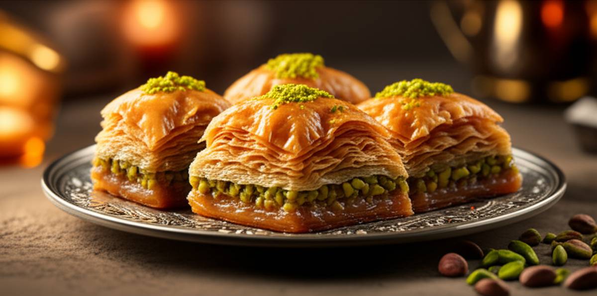 تهران | گردشگری