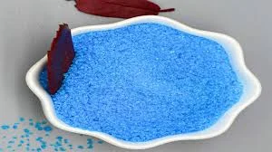 عمومی