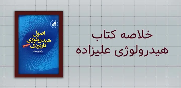 ایران پیپر