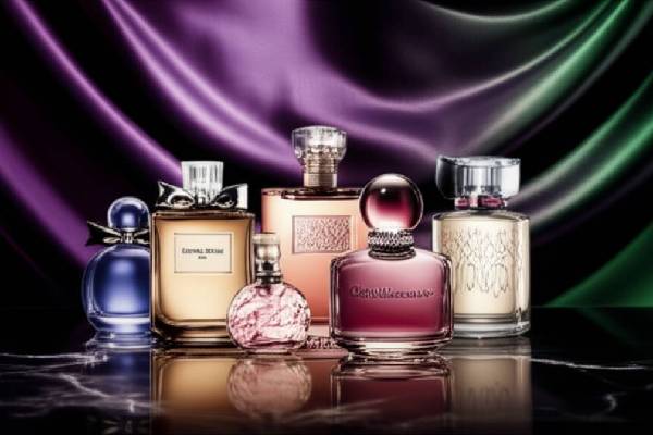 عطر