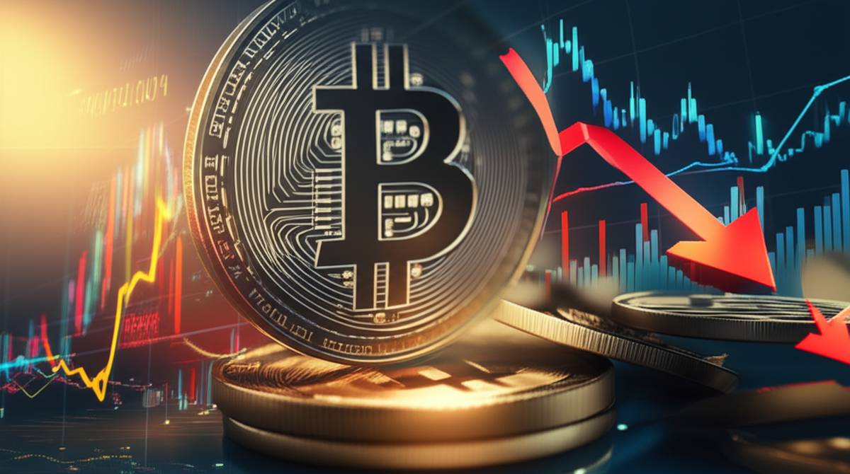 ارز دیجیتال | رمز ارز | صرافی