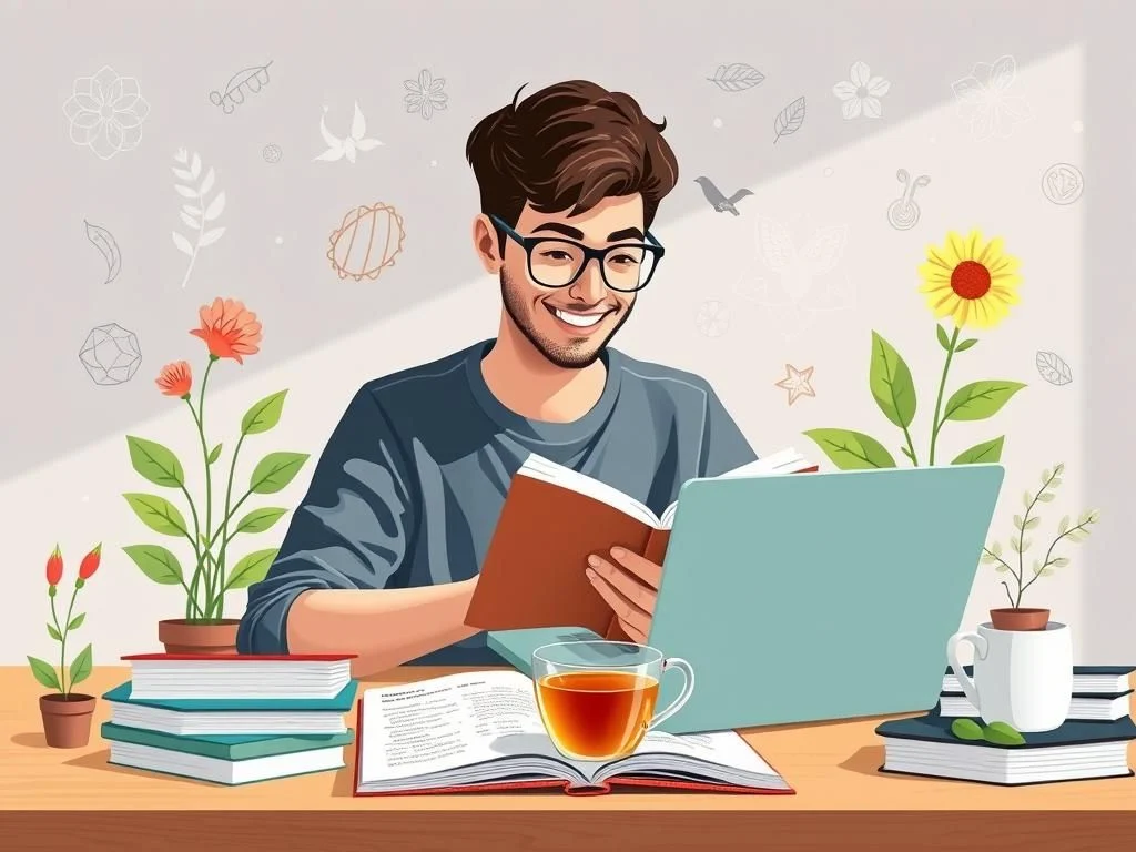 کسب و کار استانها