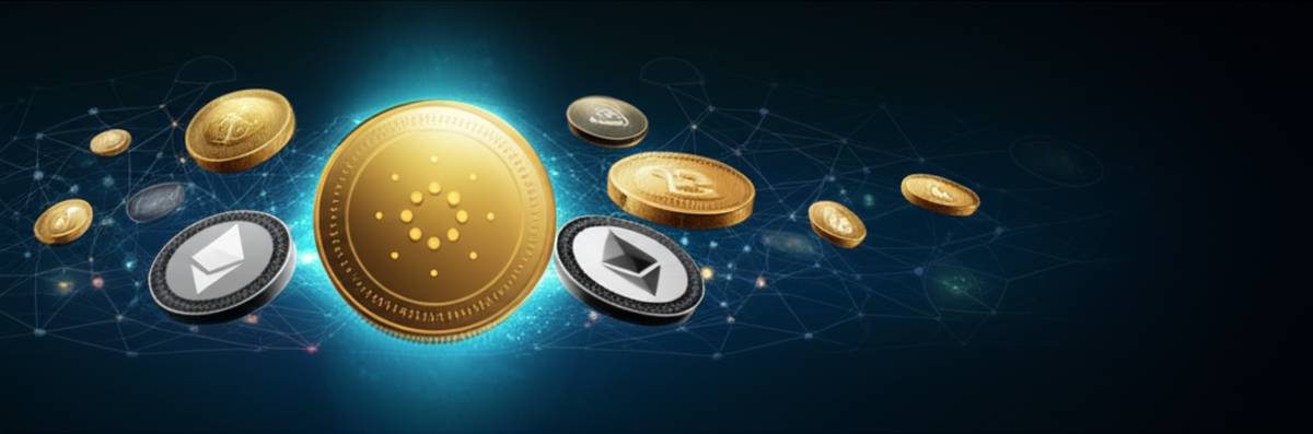 ارز دیجیتال