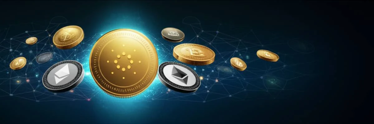 ارز دیجیتال