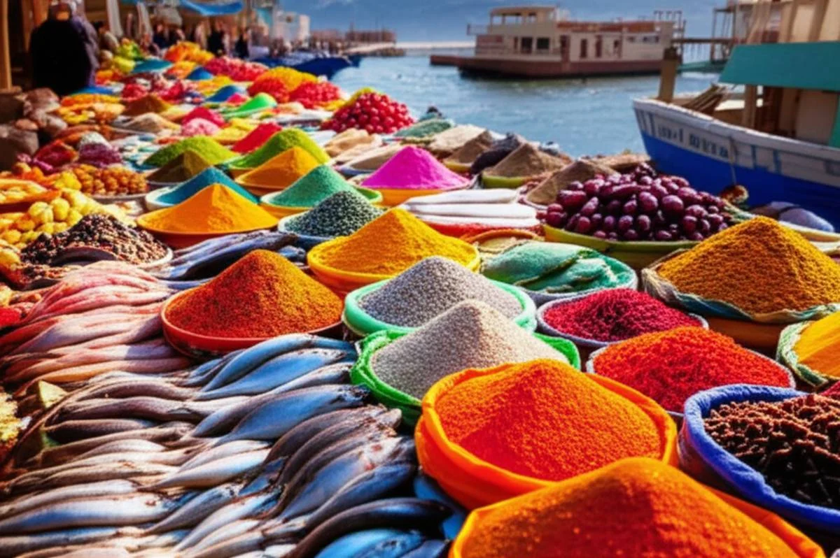 خودرو