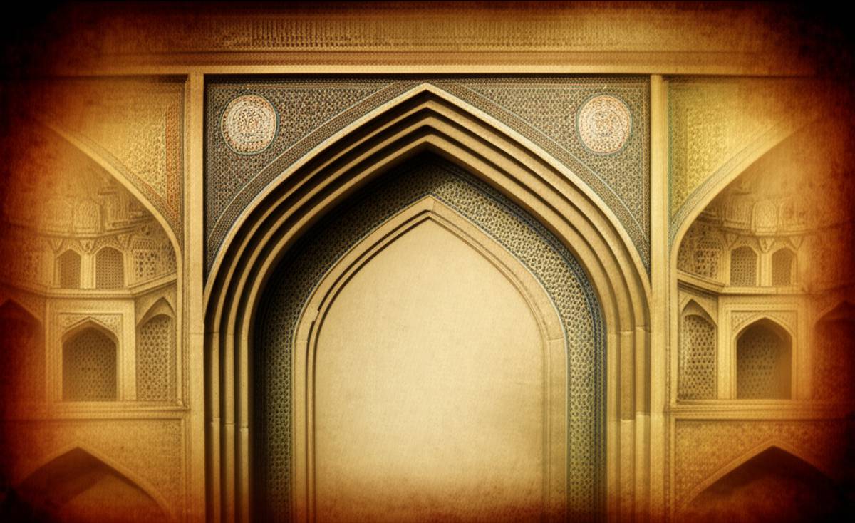خلاصه کتاب