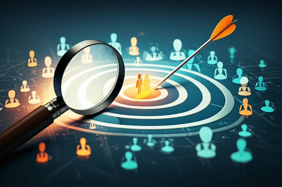بازاریابی، اینفلوئنسر، بازاریابی محتوا