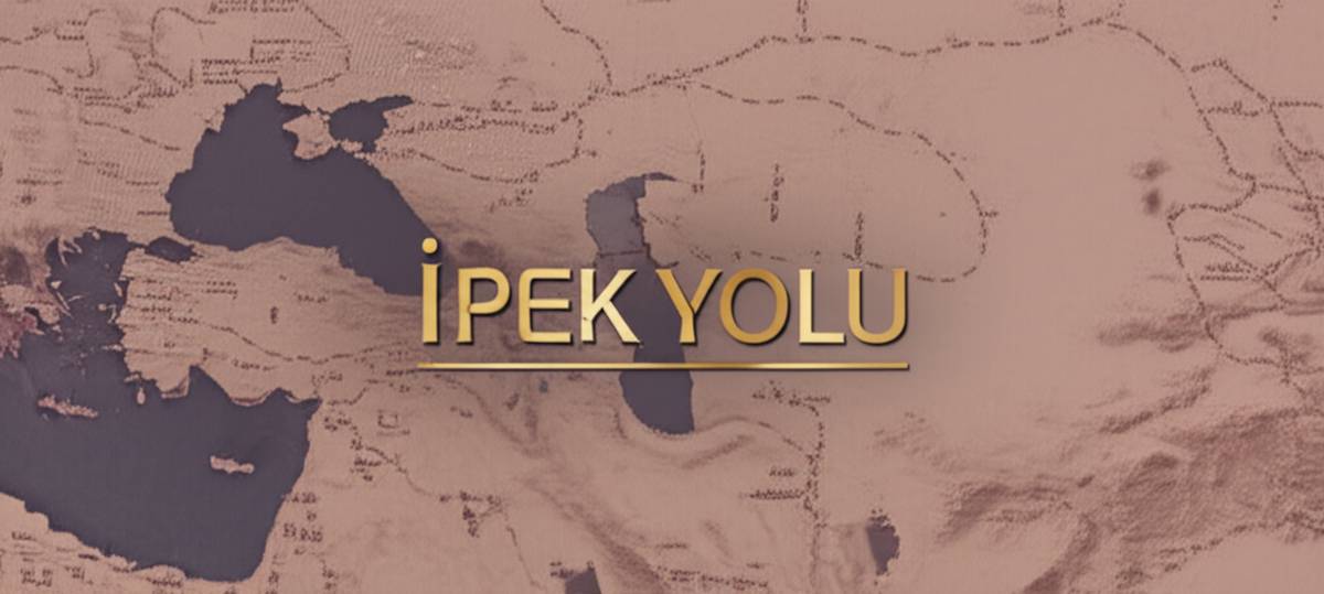 گردشگری