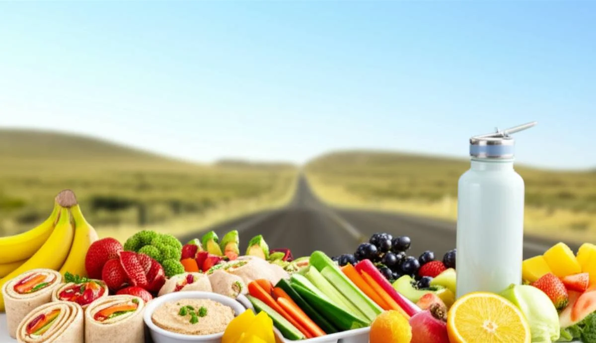 تغذیه