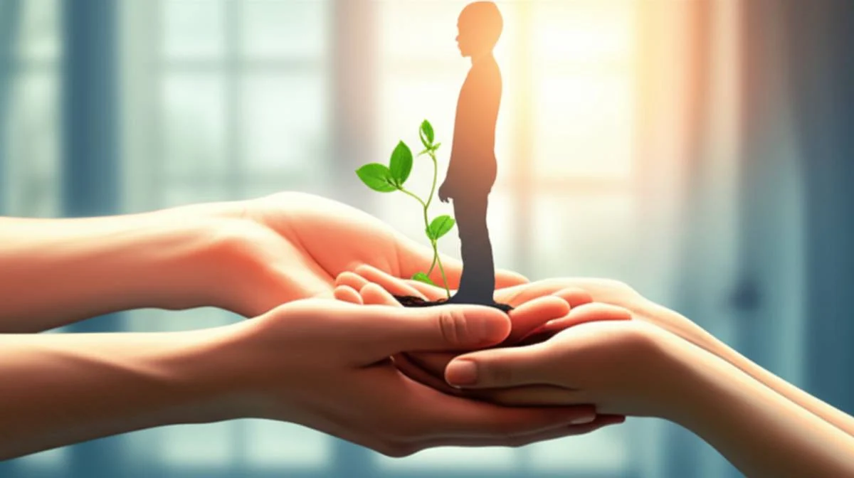 قوانین حقوقی