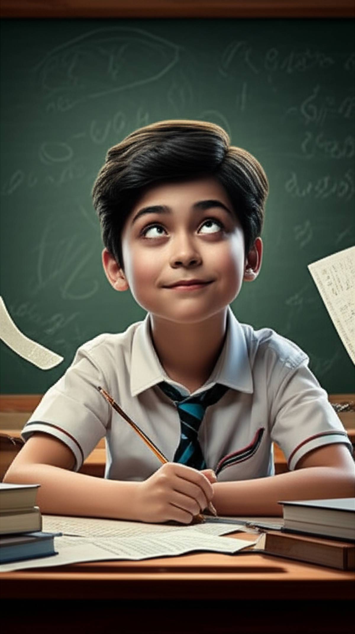 خلاصه کتاب