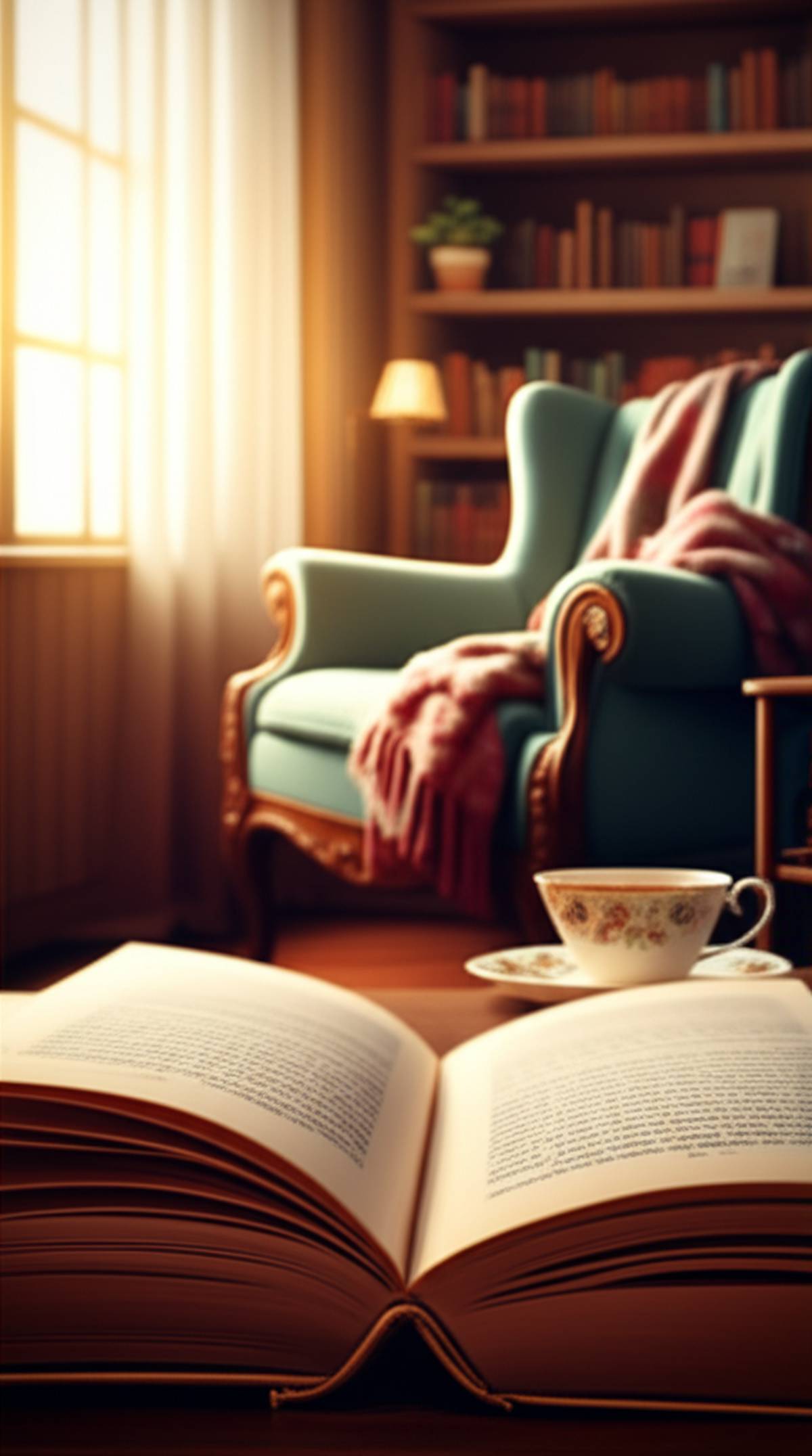 خلاصه کتاب