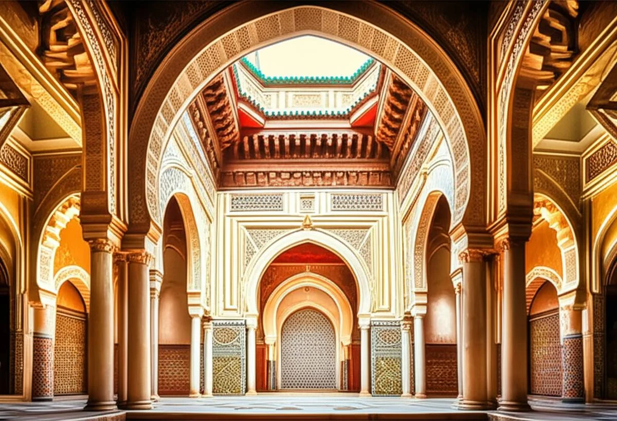 گردشگری