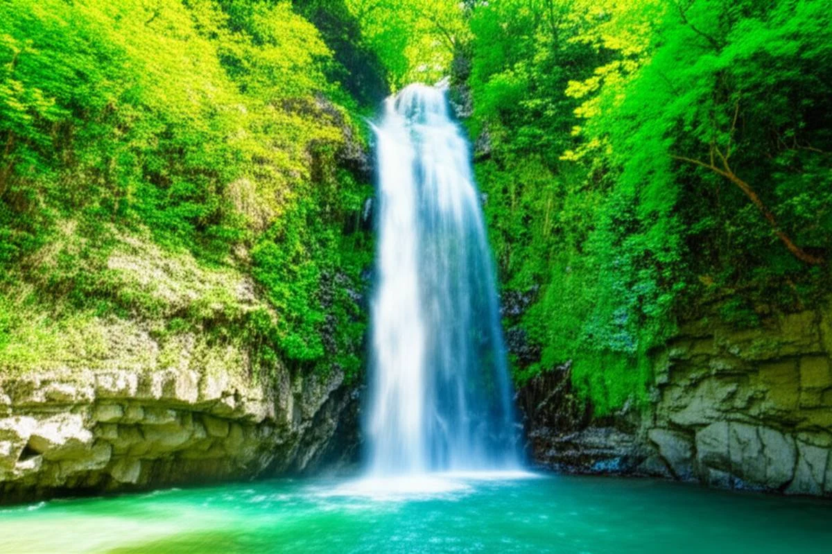 رشت