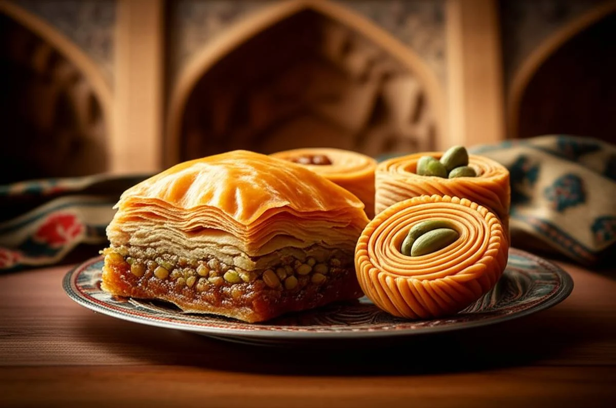 گردشگری