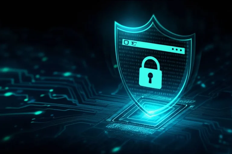 امنیت وردپرس: خلاصه کتاب بهروز منصوری + راهکارهای عملی