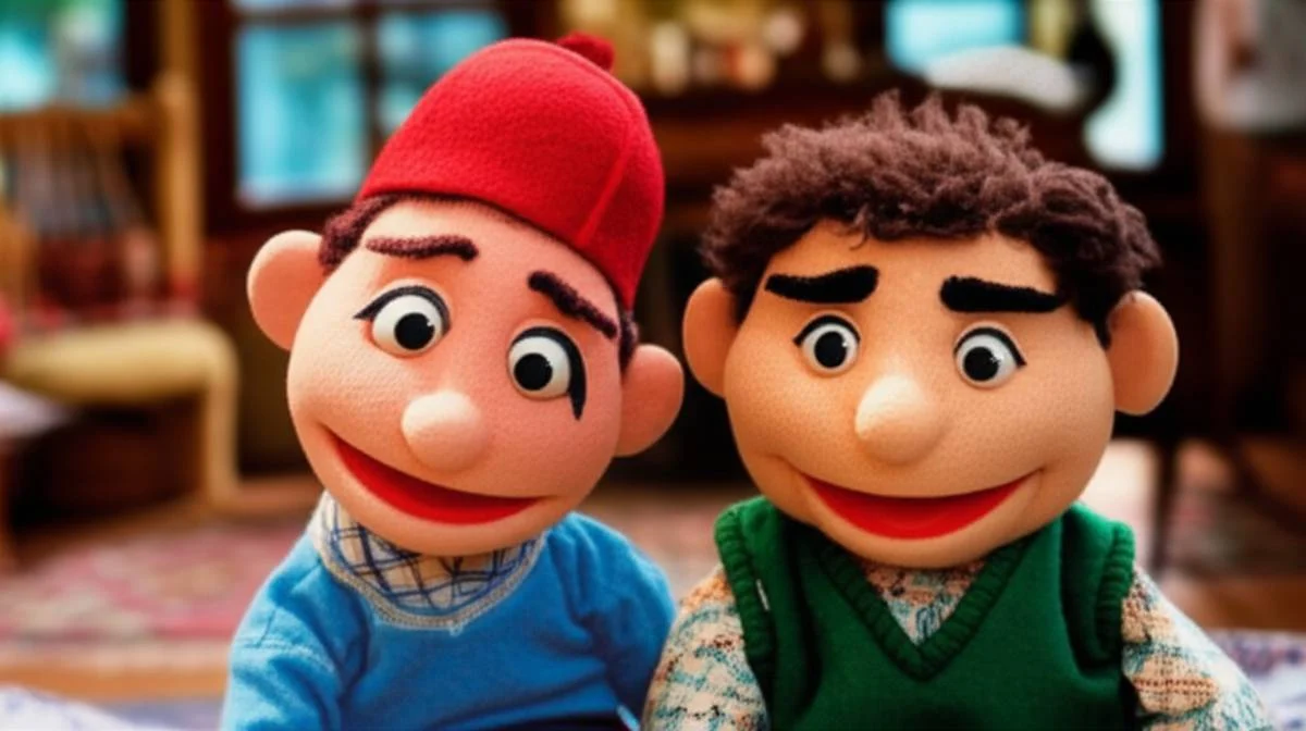 فیلم و سریال