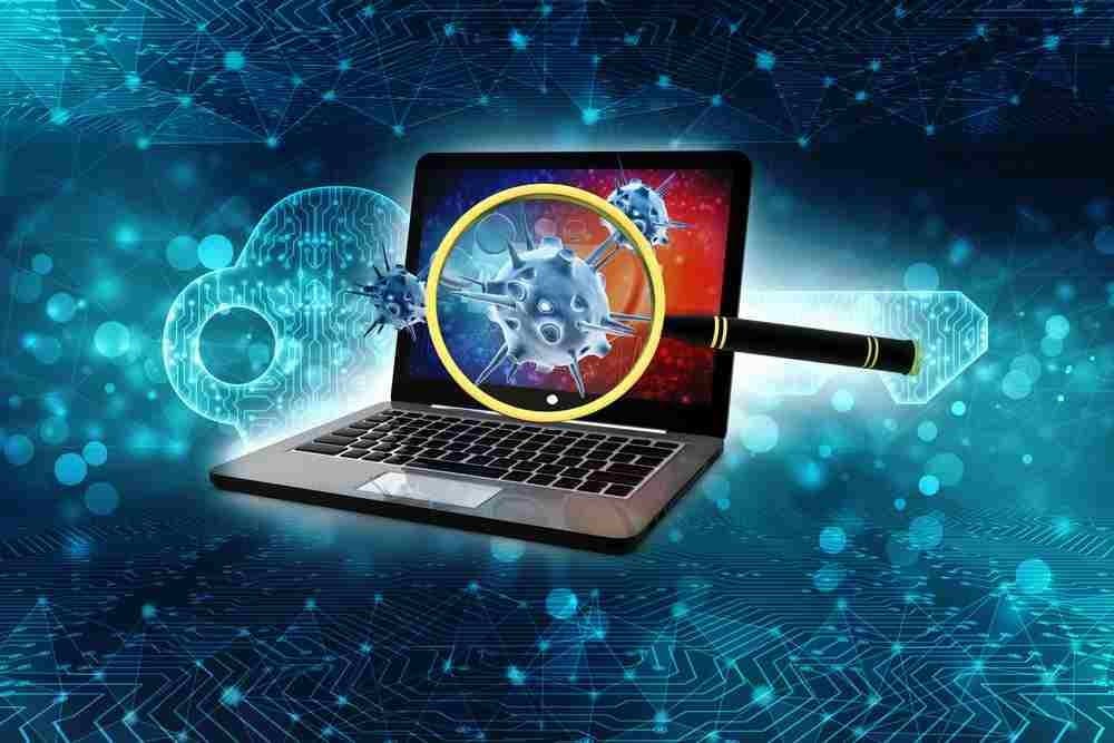 رایانه رایانه