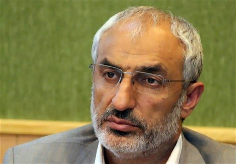 فوتبال