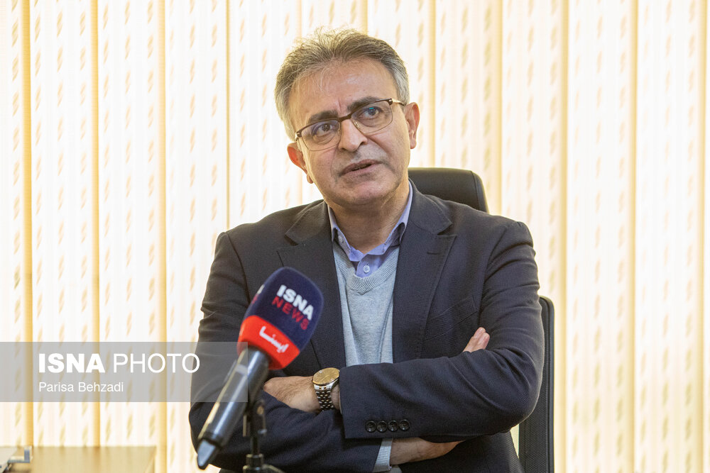 عفونت عفونت