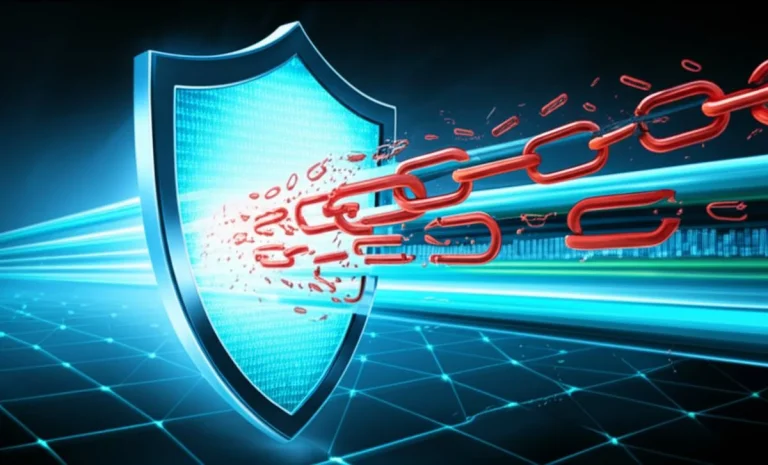10 تکنیک  کاهش لینک اسپم: افزایش رتبه و بهبود سئو
