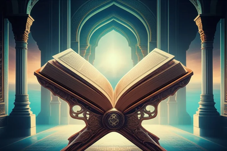 خلاصه کامل کتاب مهدی سیرت (سید محمدکاظم سجادی)