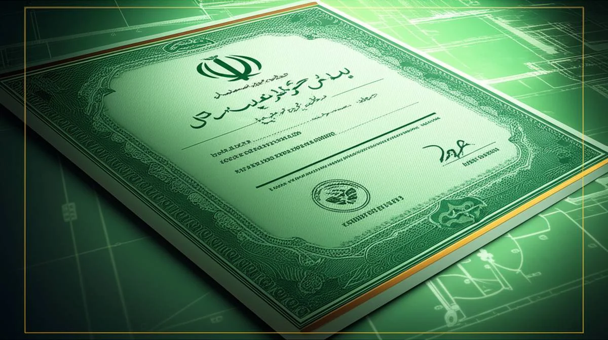 قوانین حقوقی