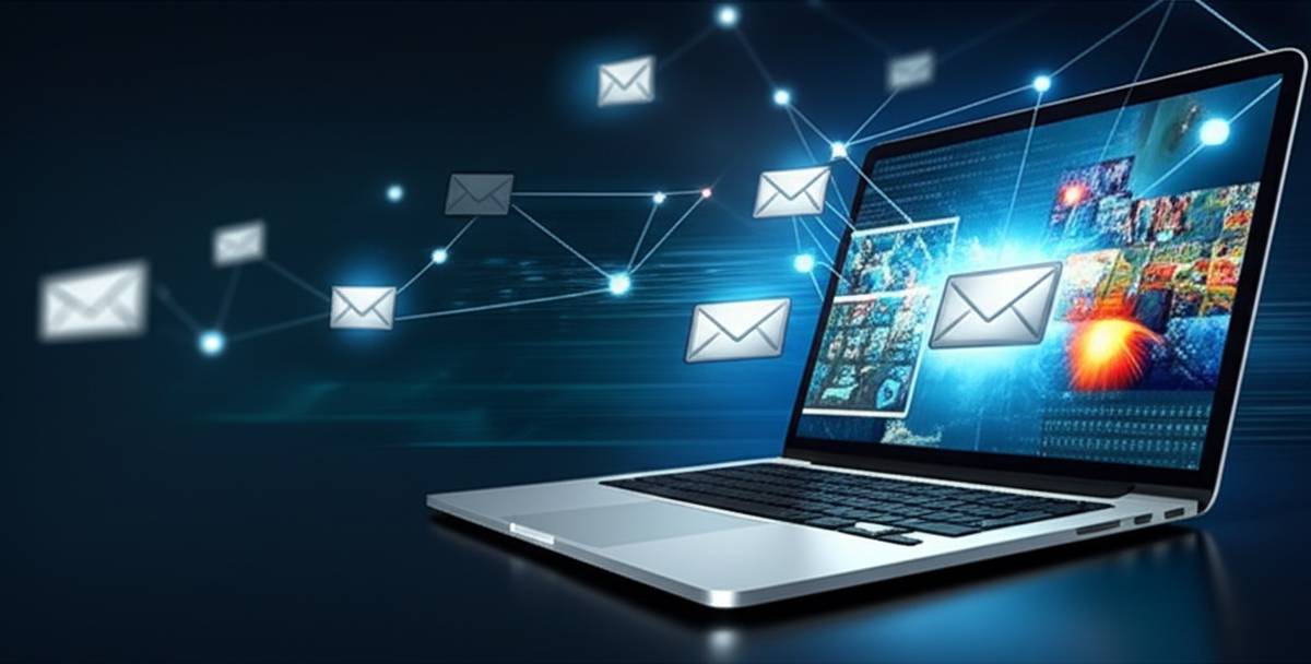کتاب | مدیریت