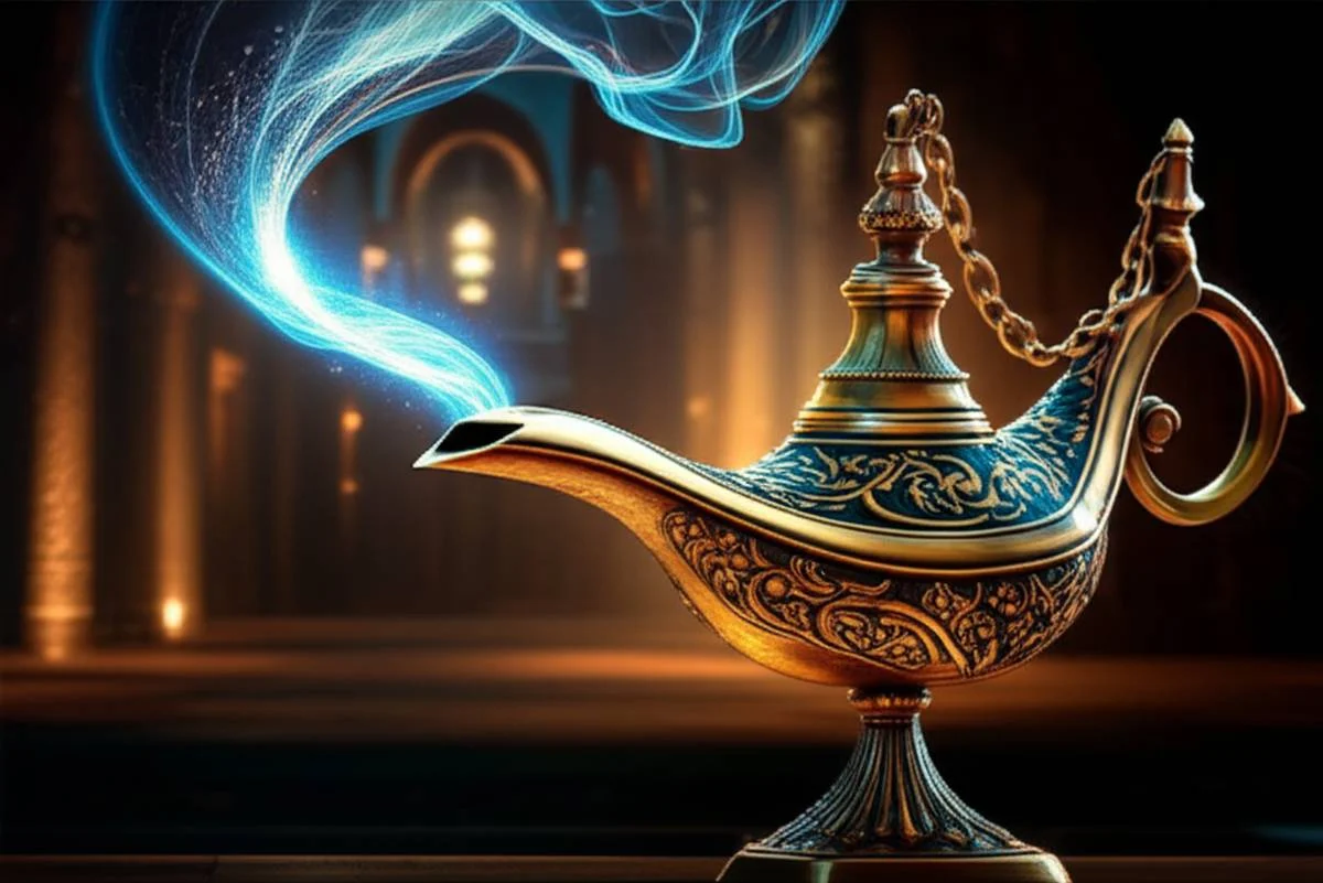آموزش