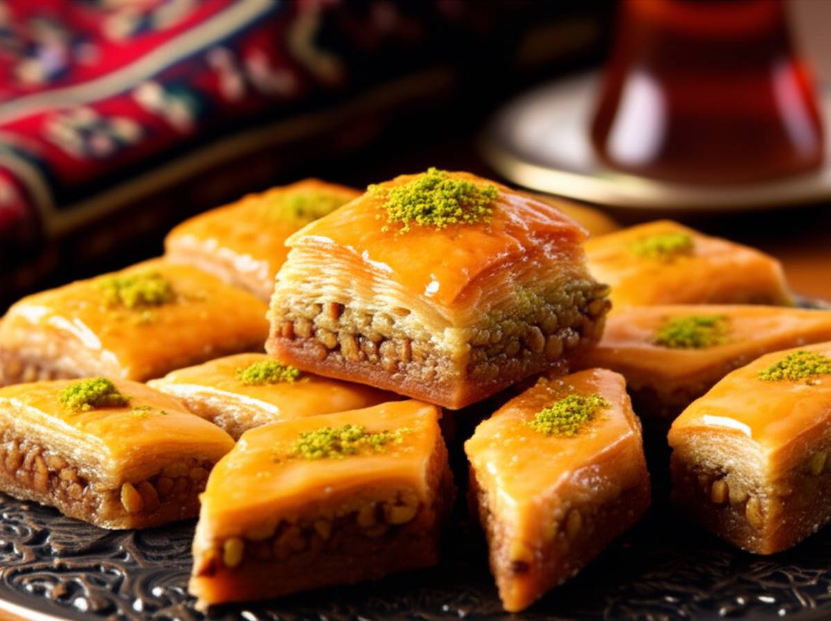 گردشگری