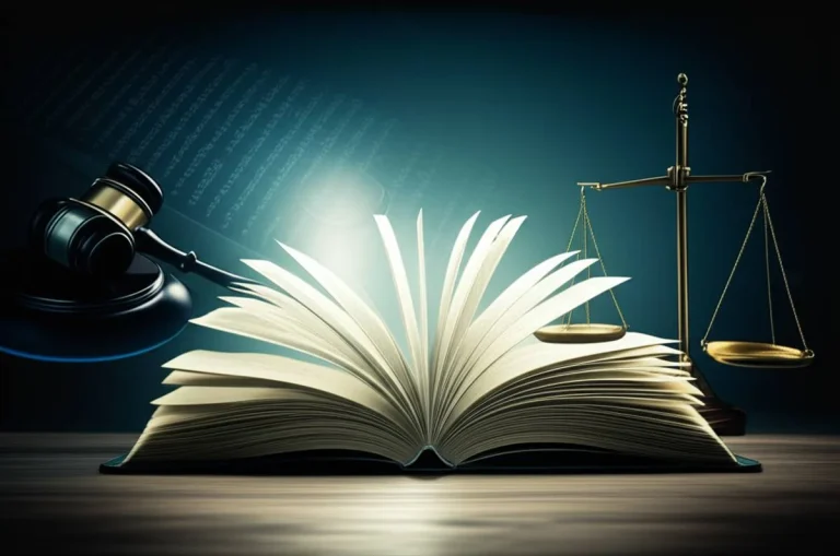 وکیل تفخیذ در حقوق: معنی، حکم و مجازات (قانون مجازات اسلامی)