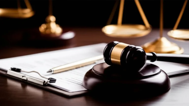 مجازات استفاده از سند مجعول – راهنمای جامع قوانین
