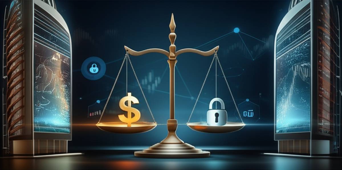 ارز دیجیتال