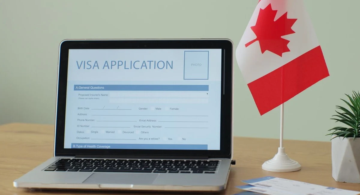 استارتاپ | اقامت | خانواده ویزای استارتاپ کانادا