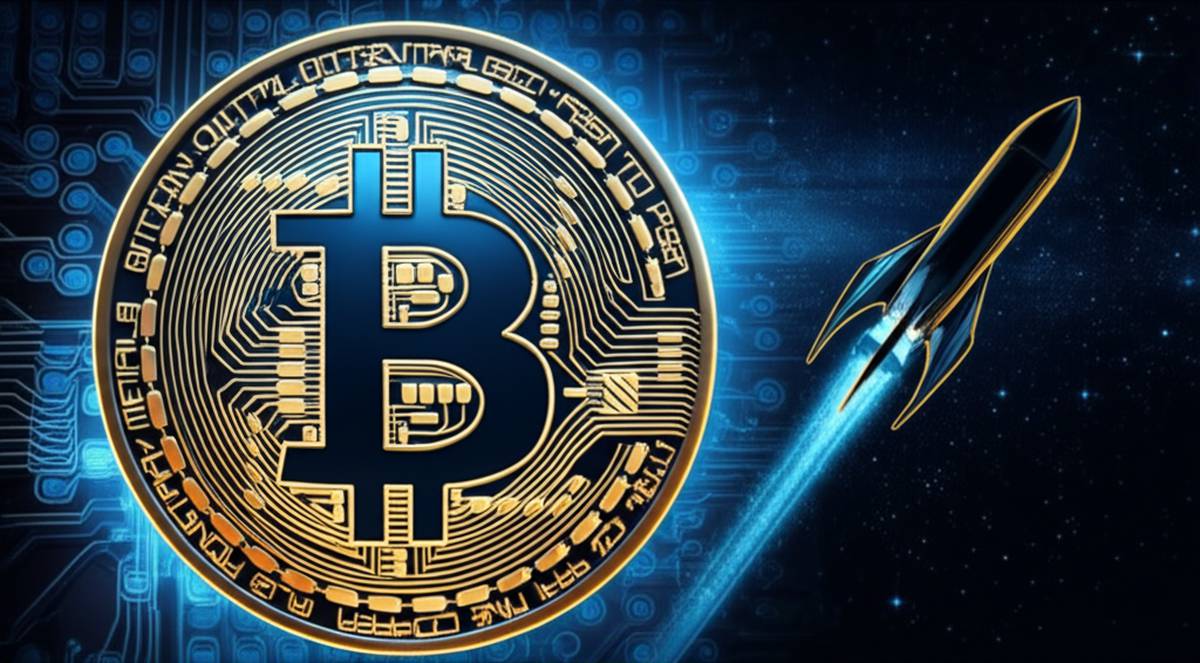 ارز دیجیتال ارز دیجیتال