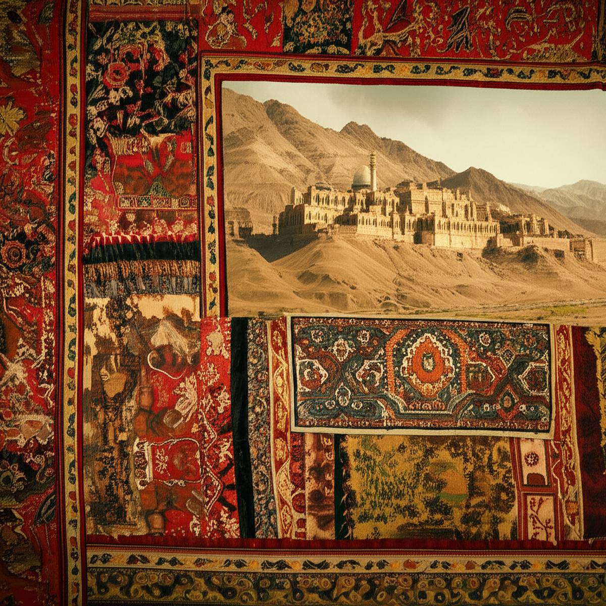 کتاب کتاب
