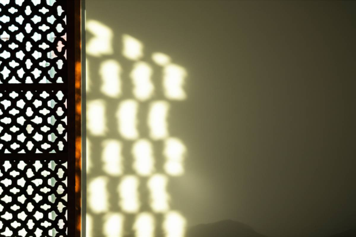 وکیل وکیل