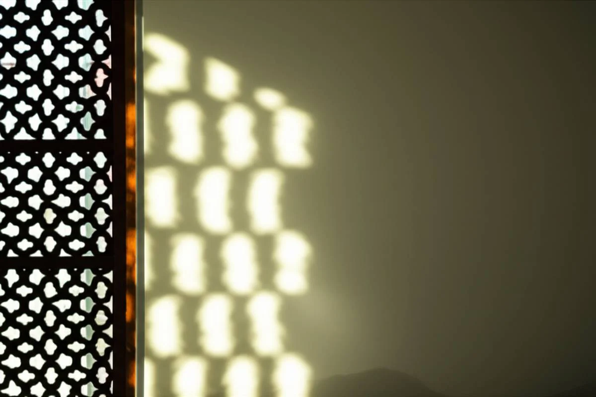 قوانین حقوقی